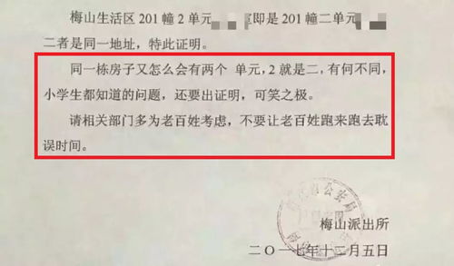 莘县房产证明怎么开