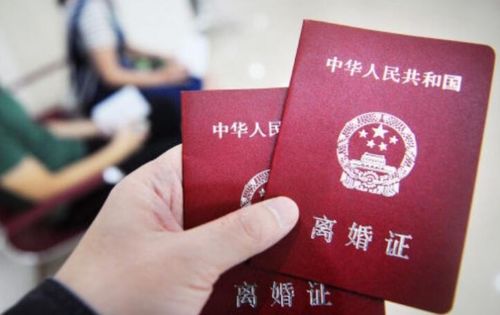 夫妻婚内房产公证怎么写