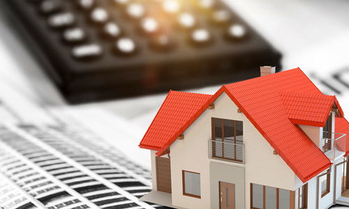 房产客户买房文案怎么写