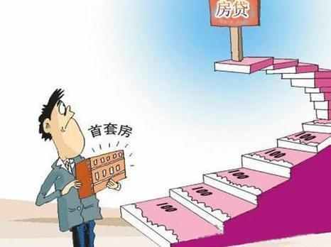 房产客户买房文案怎么写