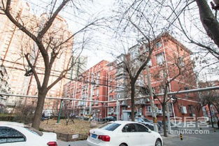 南昌甘露房产怎么样