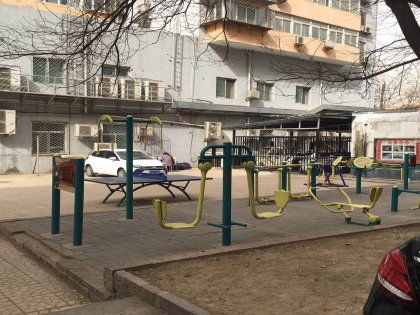 南昌甘露房产怎么样