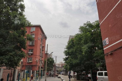 南昌甘露房产怎么样