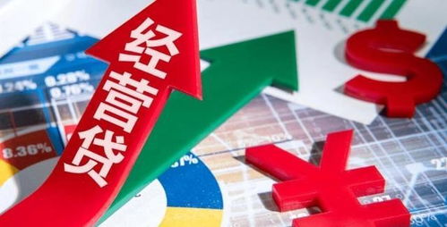 房产贷款减税怎么操作的