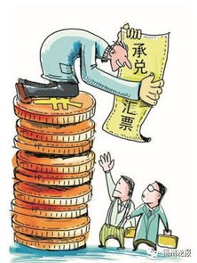 诈骗别人房产入狱怎么判