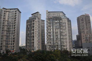 禹州伙计房产怎么样