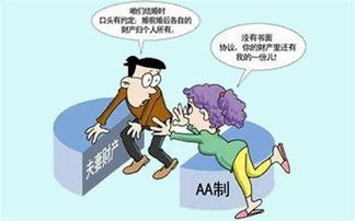 房产纠纷离婚怎么分