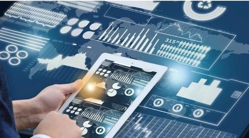 抖音房产模块怎么填写