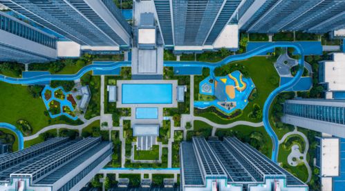 休斯顿房产门禁怎么开