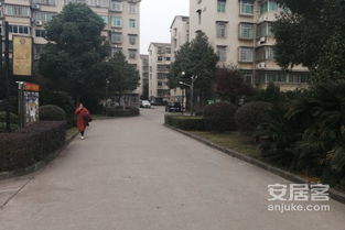 马良房产行业怎么样 马良房产行业怎么样