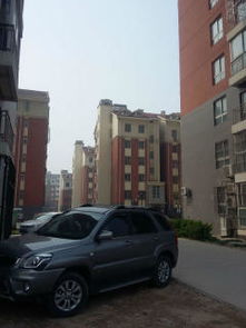 固安房产怎么卖合适呢