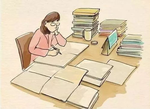 老师霸占房产怎么办 老师霸占房产怎么办