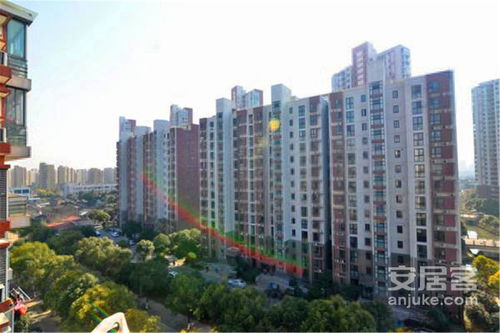 龙湖云景房产怎么样