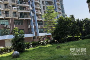 丽水鸿福房产怎么样 丽水鸿福房产怎么样