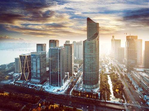 房产刺激方案怎么做