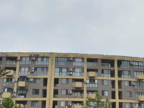 邢台优选房产怎么样