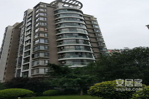 南方房产现状怎么样