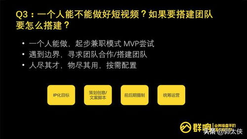 抖音房产账号怎么出圈