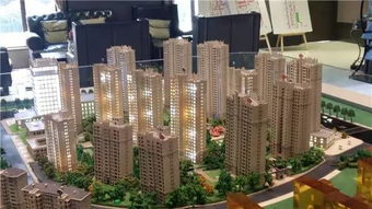 镇江市房产怎么查