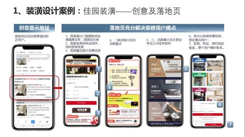 怎么用ai做房产引流