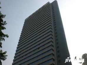 泰安海燕房产怎么样