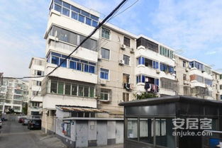 泰安海燕房产怎么样