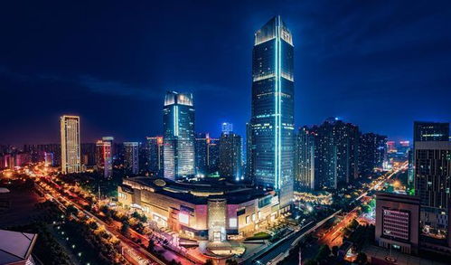 合肥房产检举热线怎么打