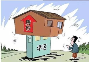 合肥房产检举热线怎么打