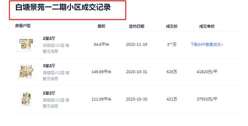 怎么判定房产来源真假