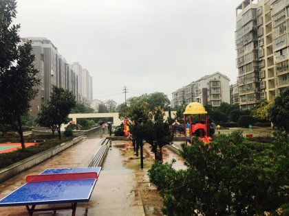 鄱阳房产性价比怎么样