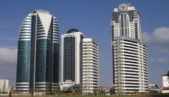 武汉房产租赁怎么样