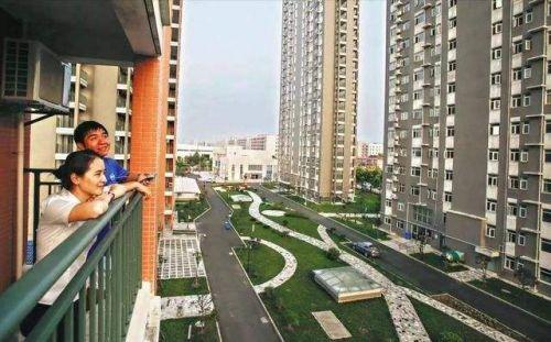 武汉房产租赁怎么样