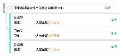 学生房产信息怎么查询