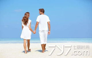 新婚的人房产怎么算的