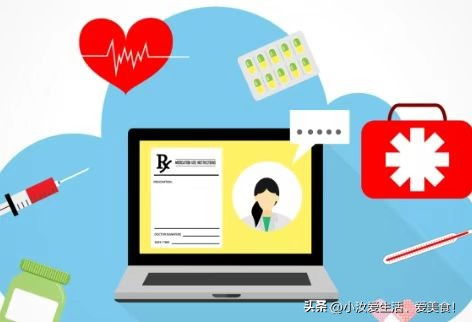 有房产怎么跳出负债信息