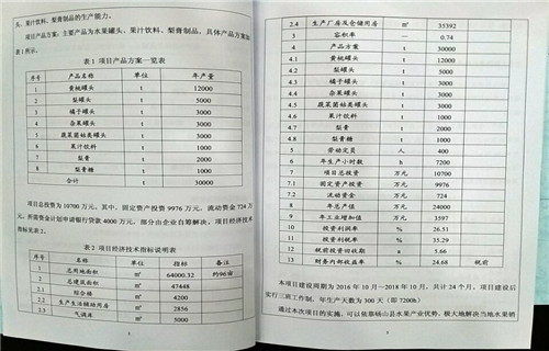 房产斡旋总结分析怎么写