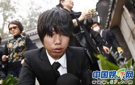 丈夫千万房产怎么办