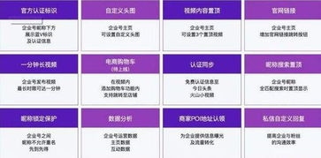 房产抖音需要怎么认证