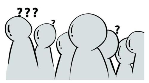 房产证图片怎么画