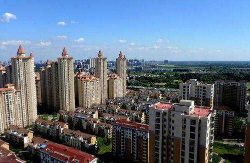 燕郊的房产怎么核档