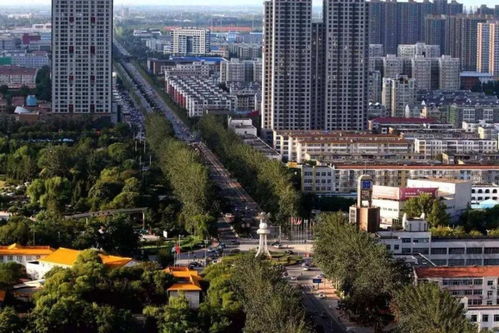 燕郊的房产怎么核档