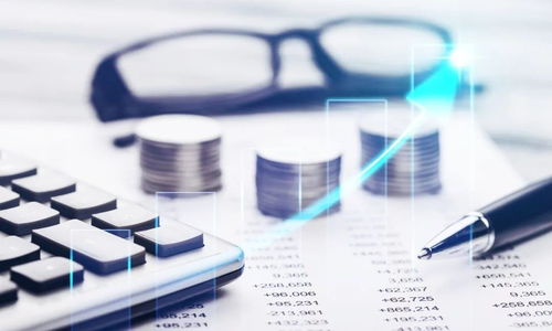 房产过户后怎么补交契税