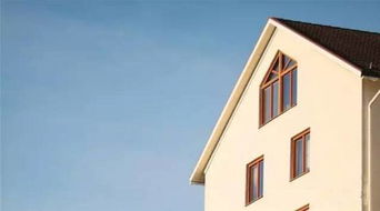 怎么保护购买农村房产权