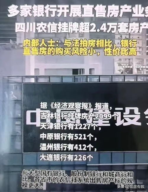 怎么看房产产权清晰