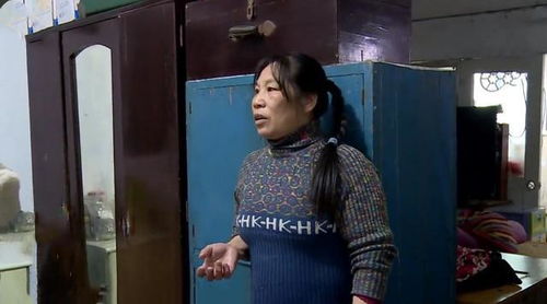 五姐妹分房产怎么分