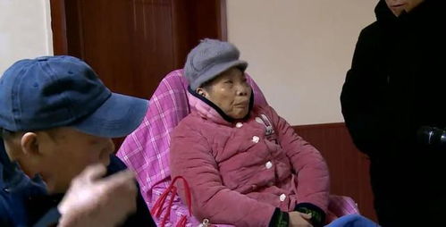 五姐妹分房产怎么分