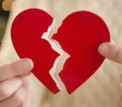 复婚后的房产怎么分配