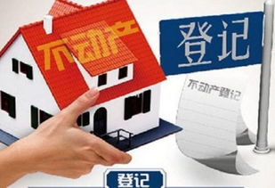 网络查控异地房产怎么查