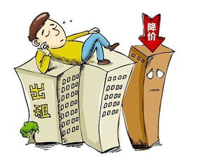 怎么做房产出租