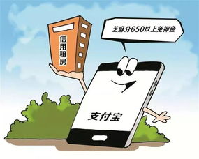 怎么做房产出租